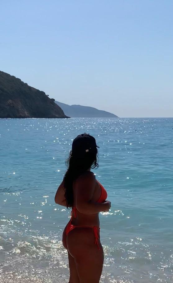 Annaxxx's media