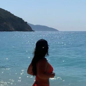 Annaxxx's media