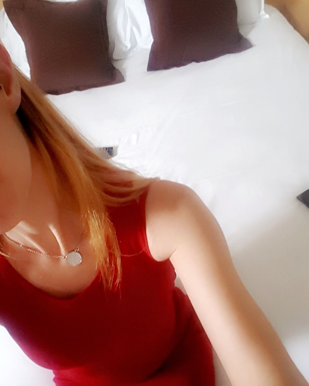 Annayse's media