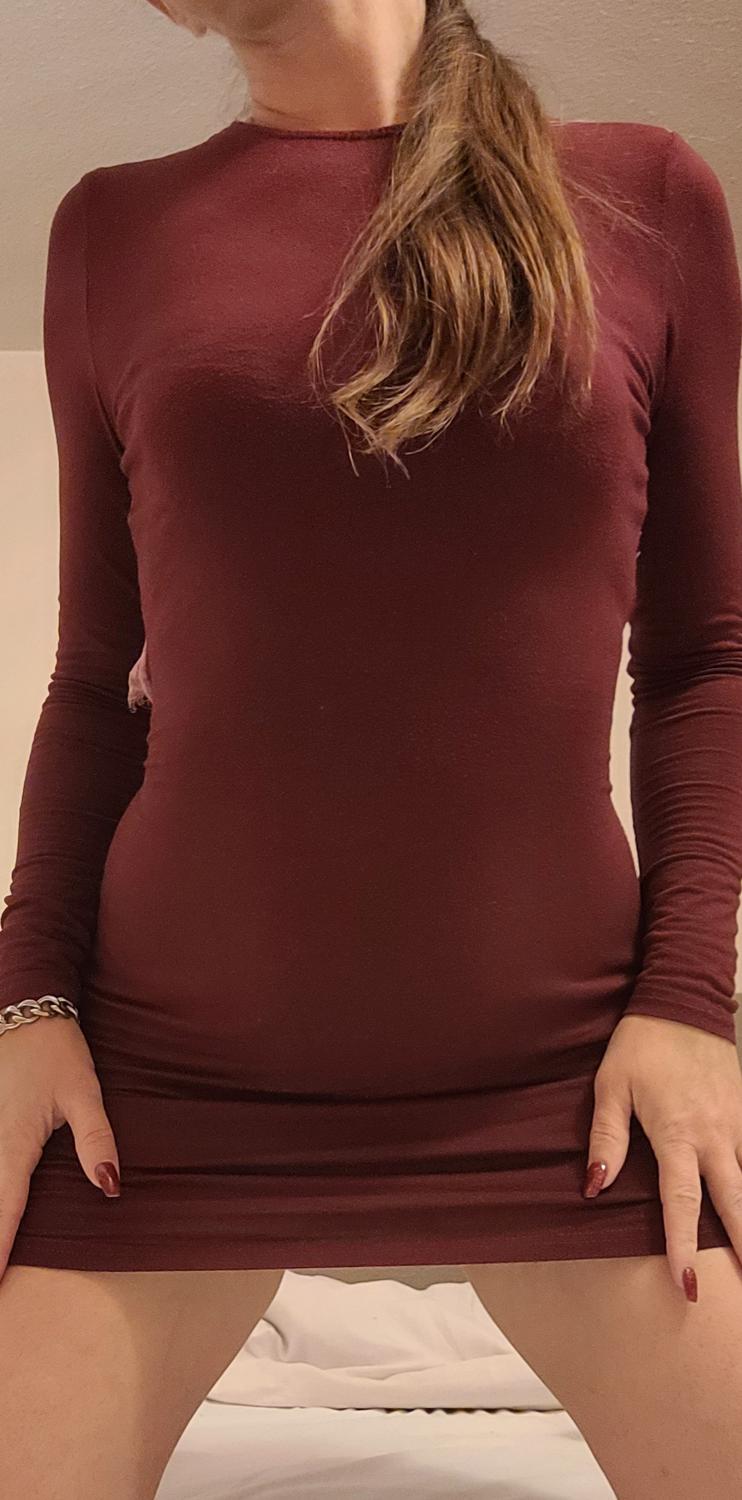 Annayse's media