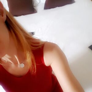 Annayse's media