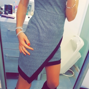 Annayse's media
