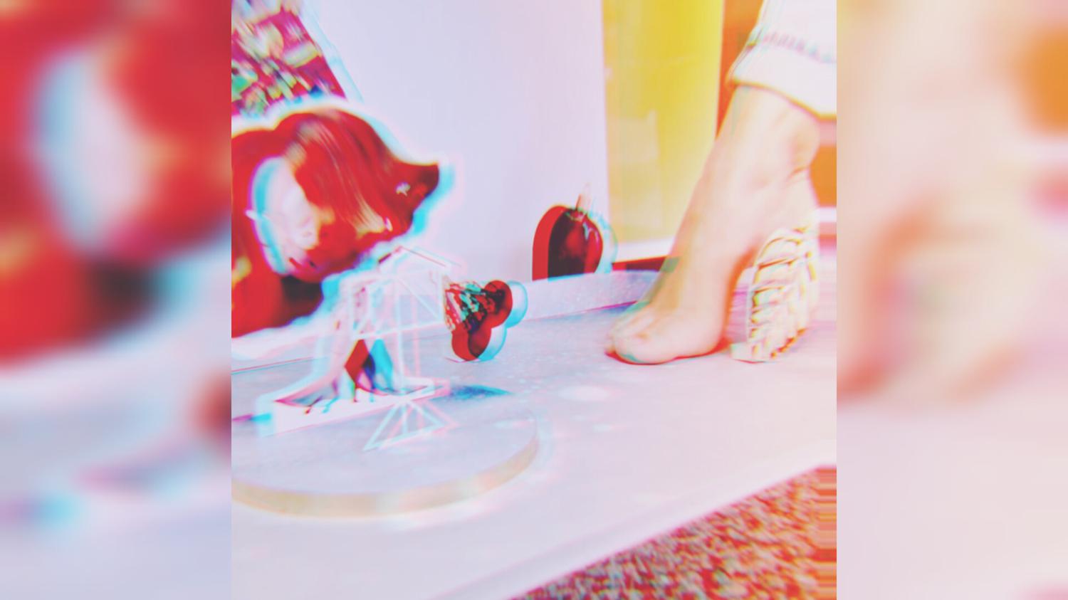 Anne_love_feet's media