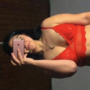 Anne4's media