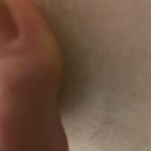 Anomym1's media