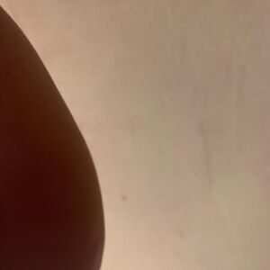 Anomym1's media