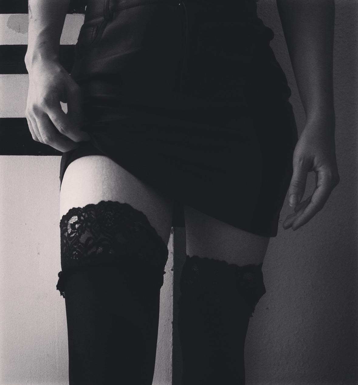 Anonyme_sexy_girll's media