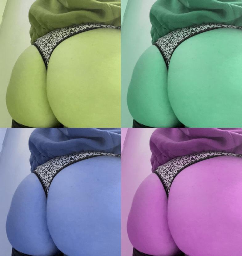 Anonyme_sexy_girll's media