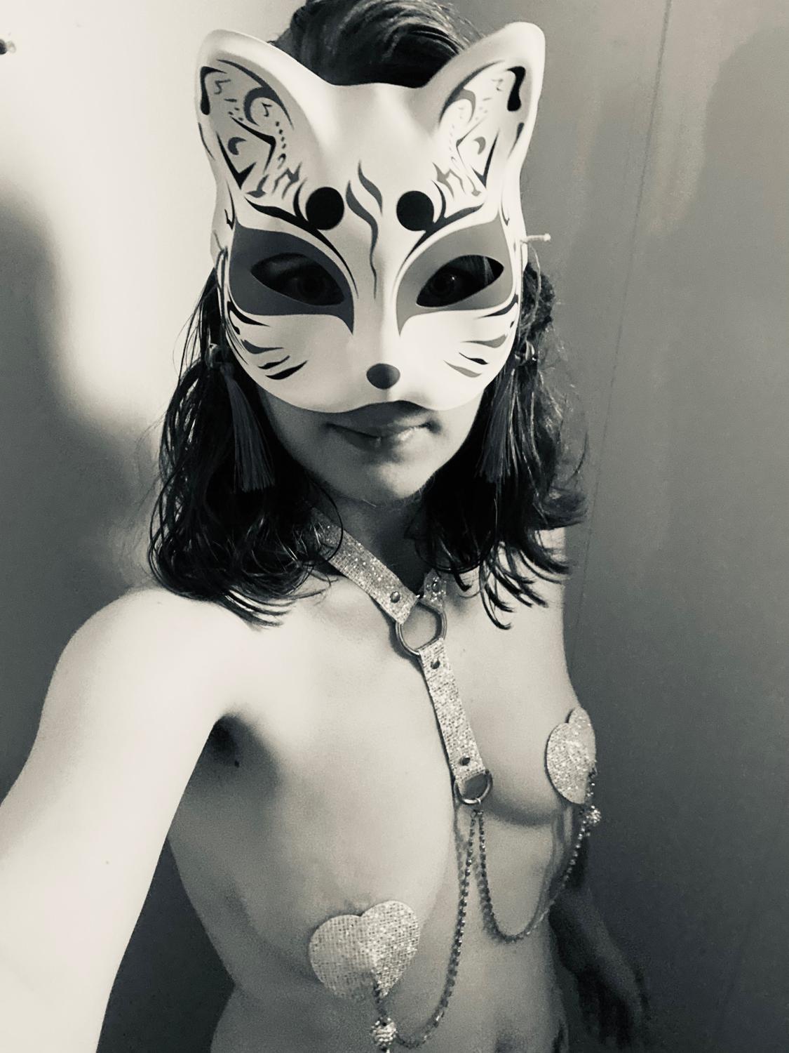 Anonyme_sexy_girll's media