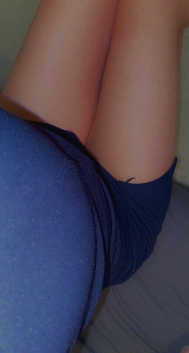 _anonymegirl's media