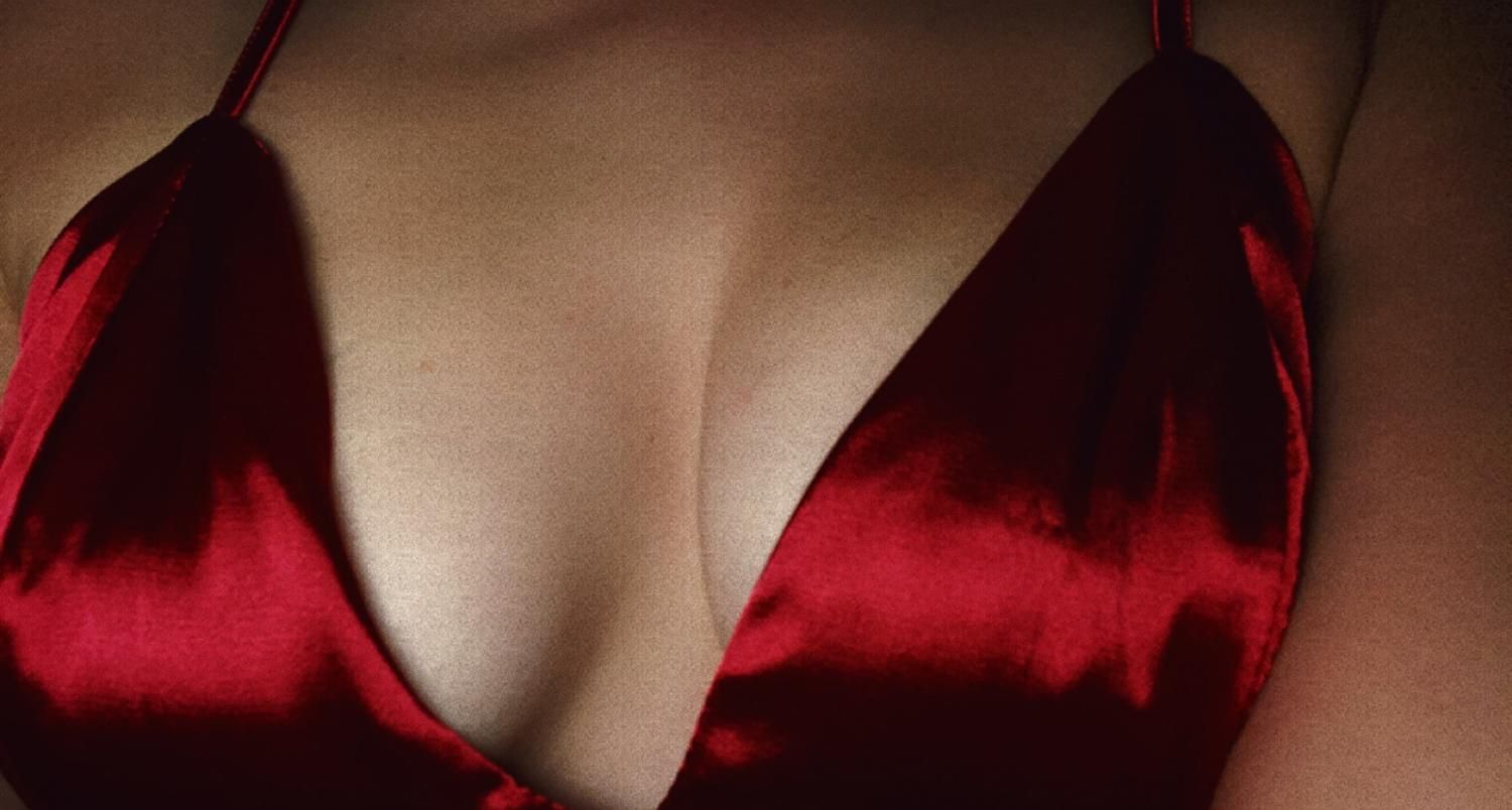 _anonymegirl's media