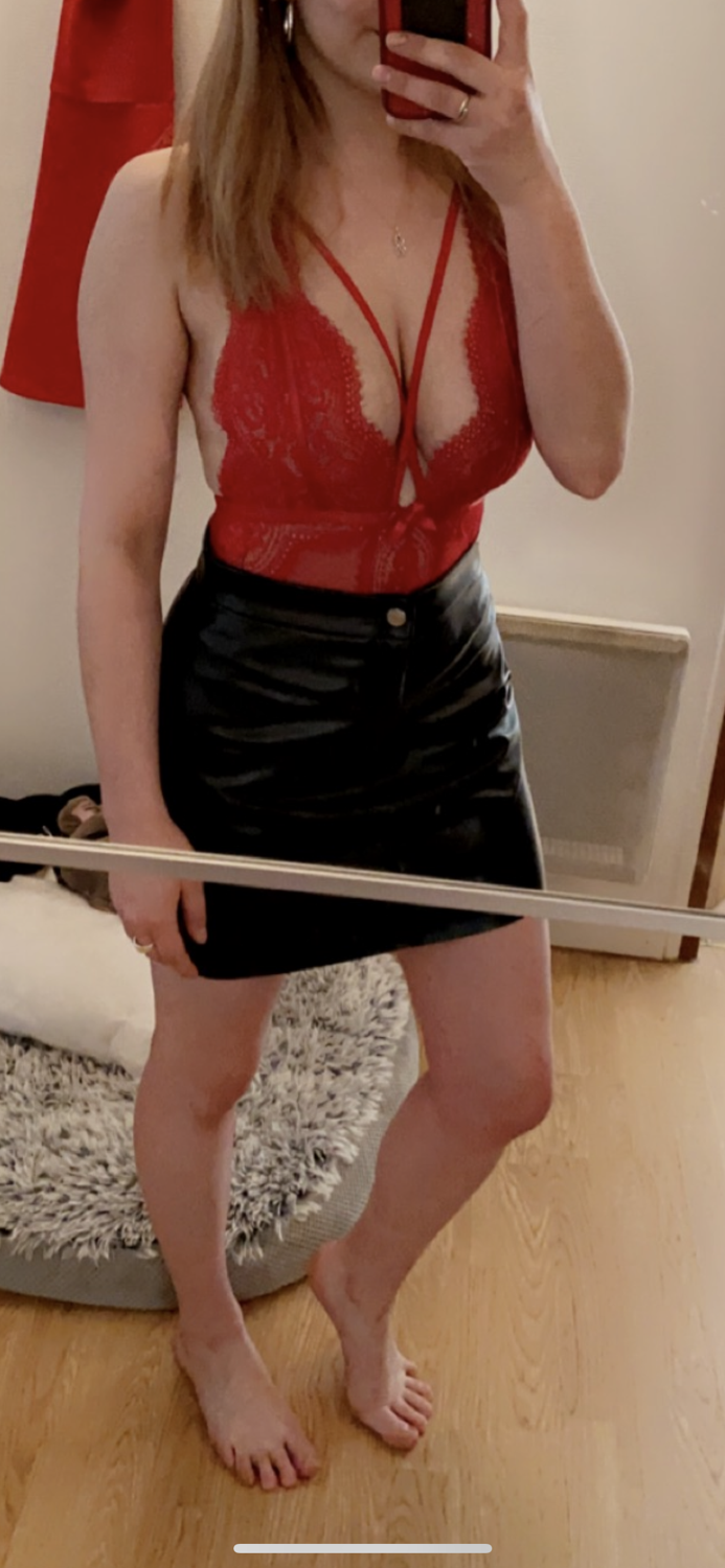 Anonymeprincess's media