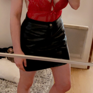Anonymeprincess's media
