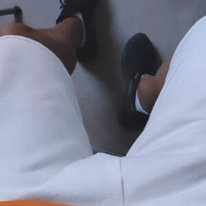 Anonymet's avatar