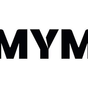 Anonymet's media