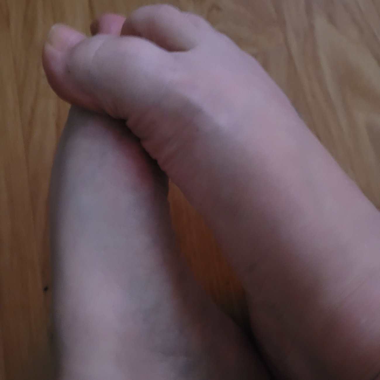 Anonymous-feet's media