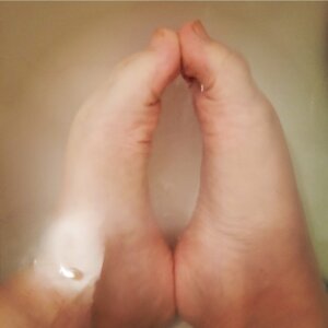 Anonymous-feet's media