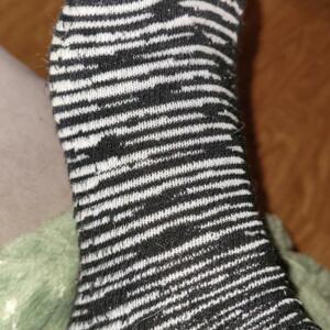 Anonymous-feet's media