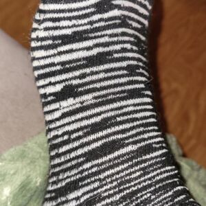 Anonymous-feet's media