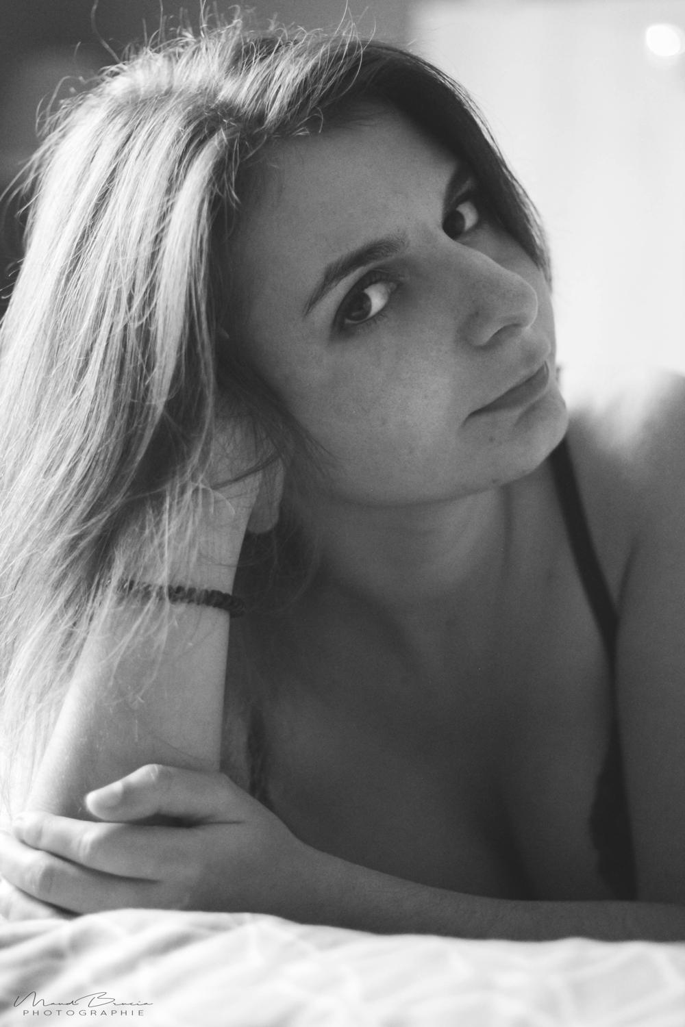 Anouckltdi's media