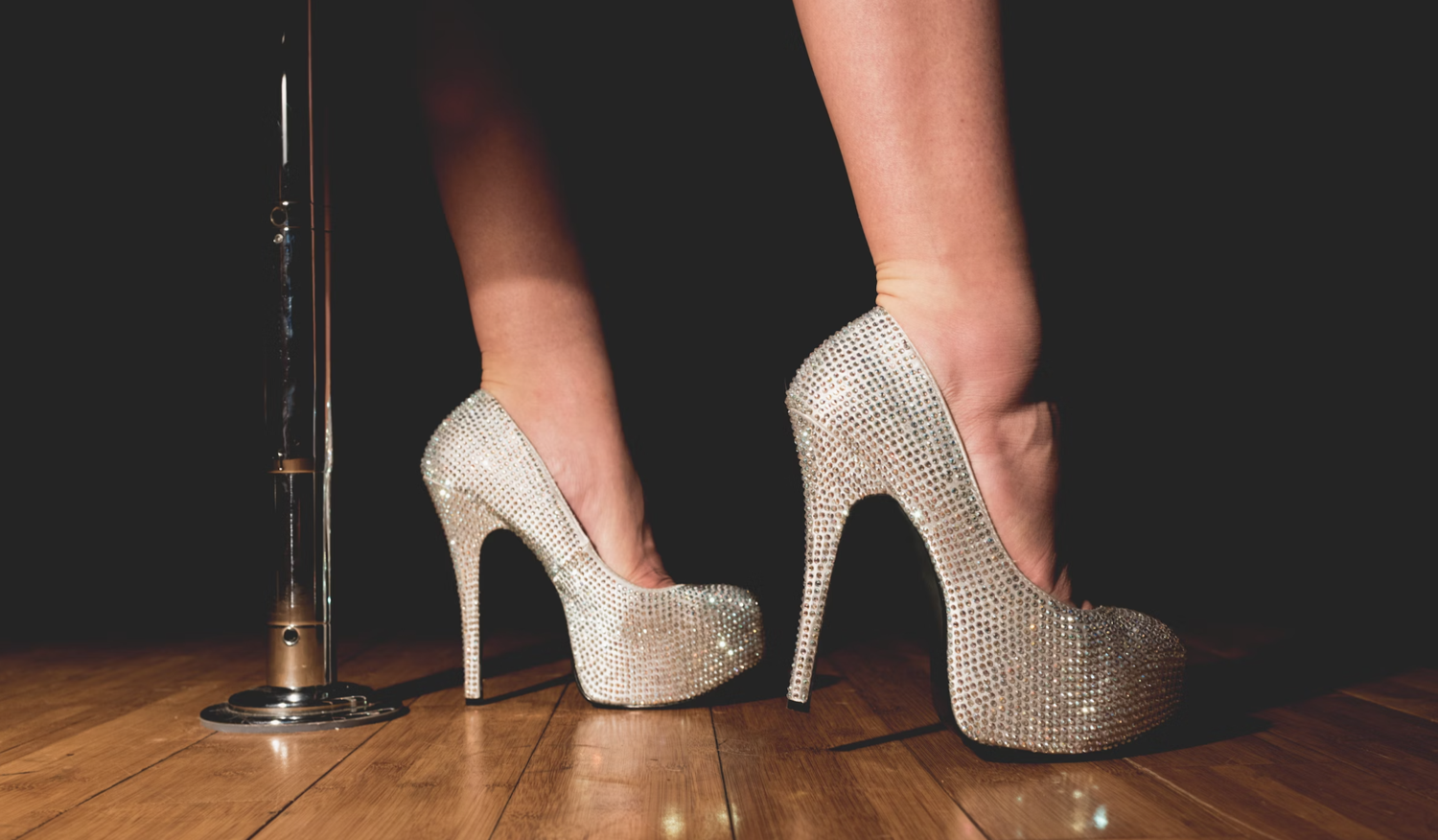 Anoukfetishfeet's media