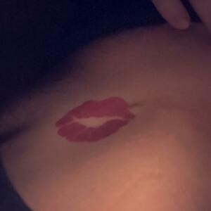 Anovic_kiss's media