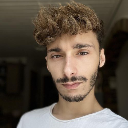 Anthon_dlz's avatar