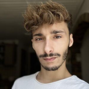 Anthon_dlz's avatar