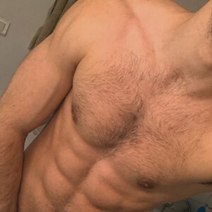 Anthonyadrian's media
