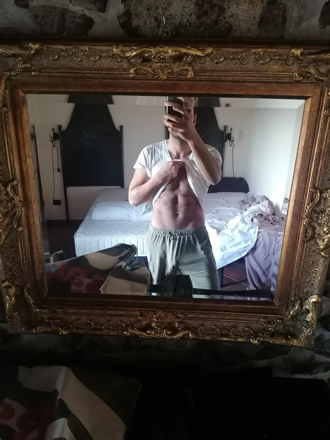 Anthonyvega1990's media