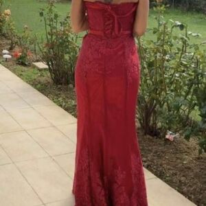 Antonietta's media