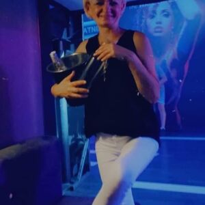 Anula's media