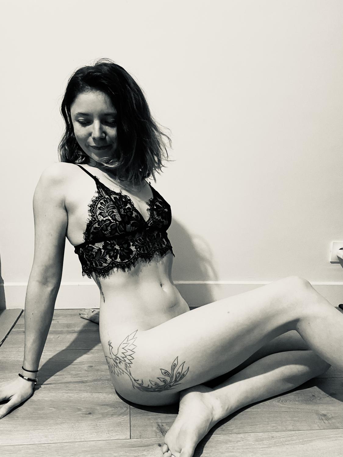 _aphrodite___'s media