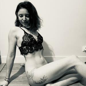 _aphrodite___'s media