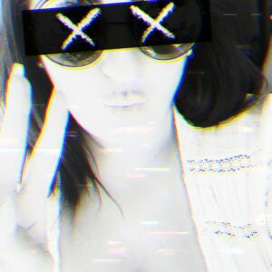 Aphrodite013's media