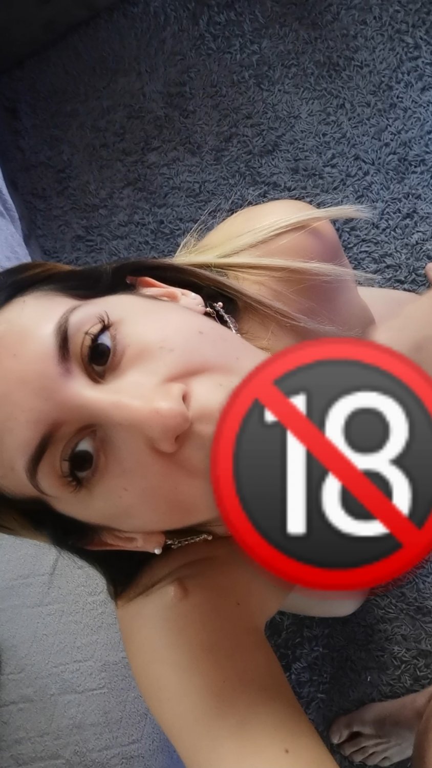 Aphrodite2021's media