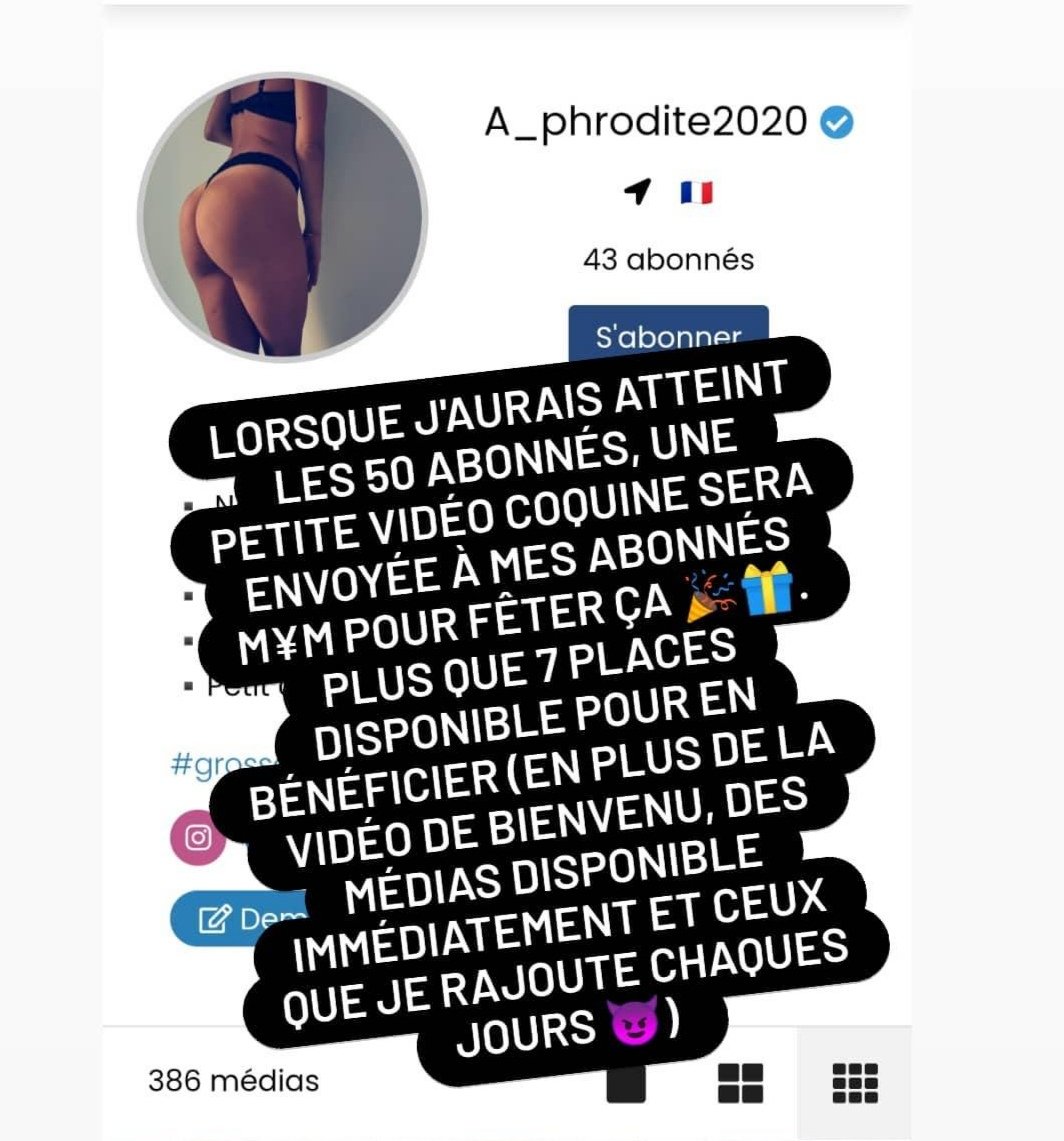 Aphrodite2021's media