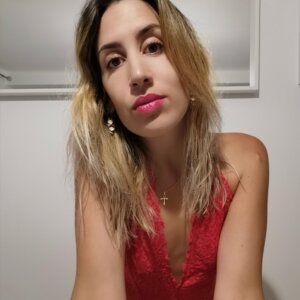 Aphrodite2021's media