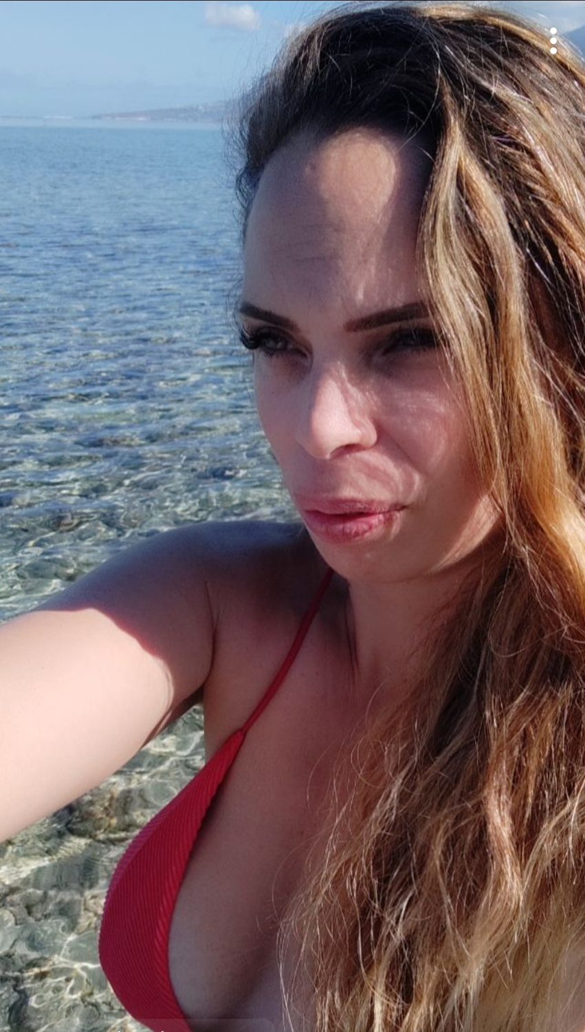 Aphrodite65's media