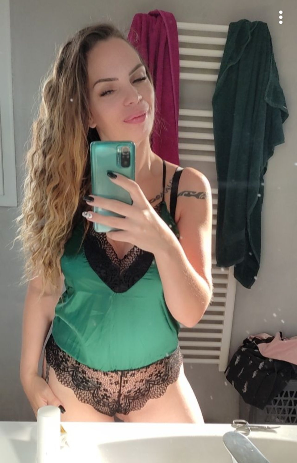 Aphrodite65's media