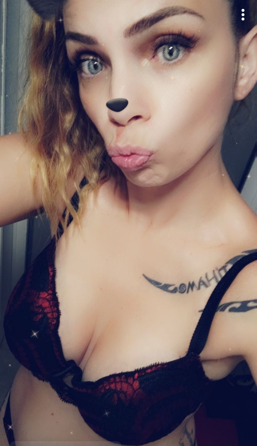 Aphrodite65's media