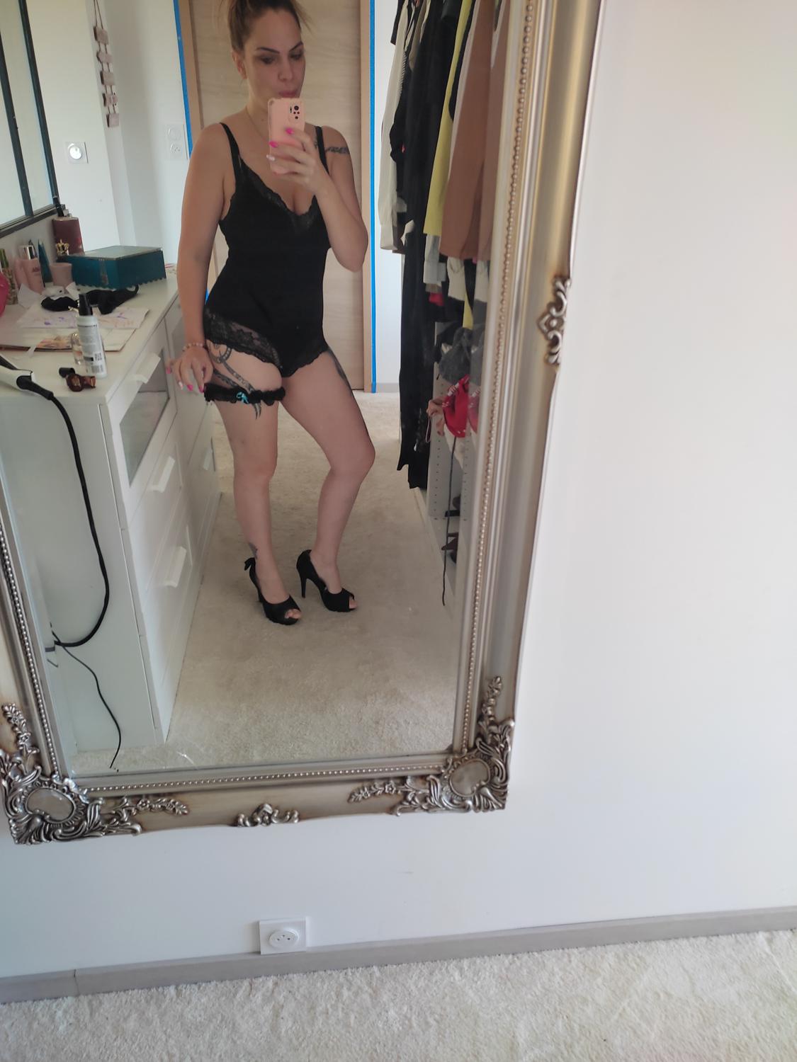 Aphrodite65's media