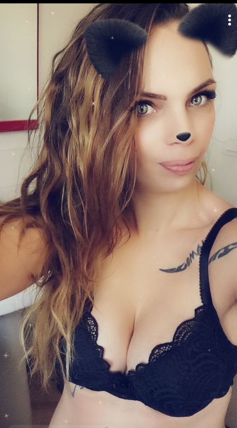 Aphrodite65's media