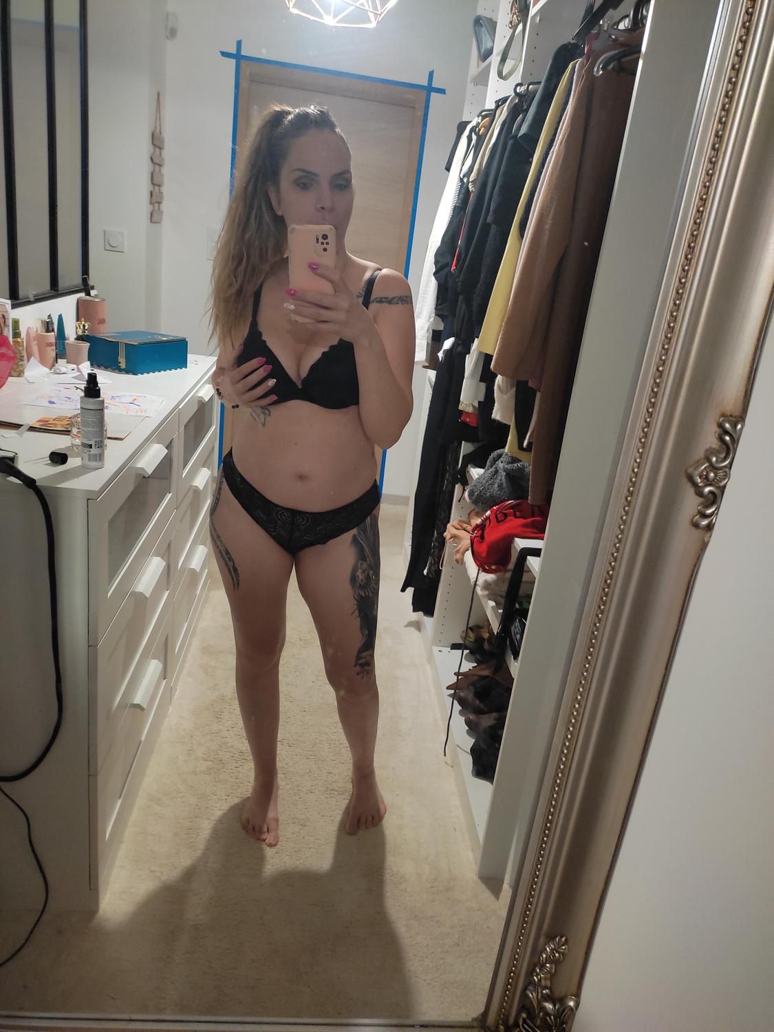 Aphrodite65's media