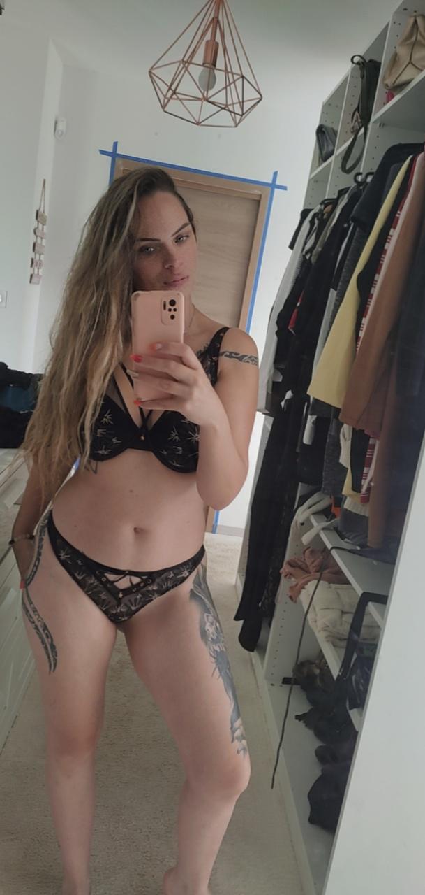 Aphrodite65's media