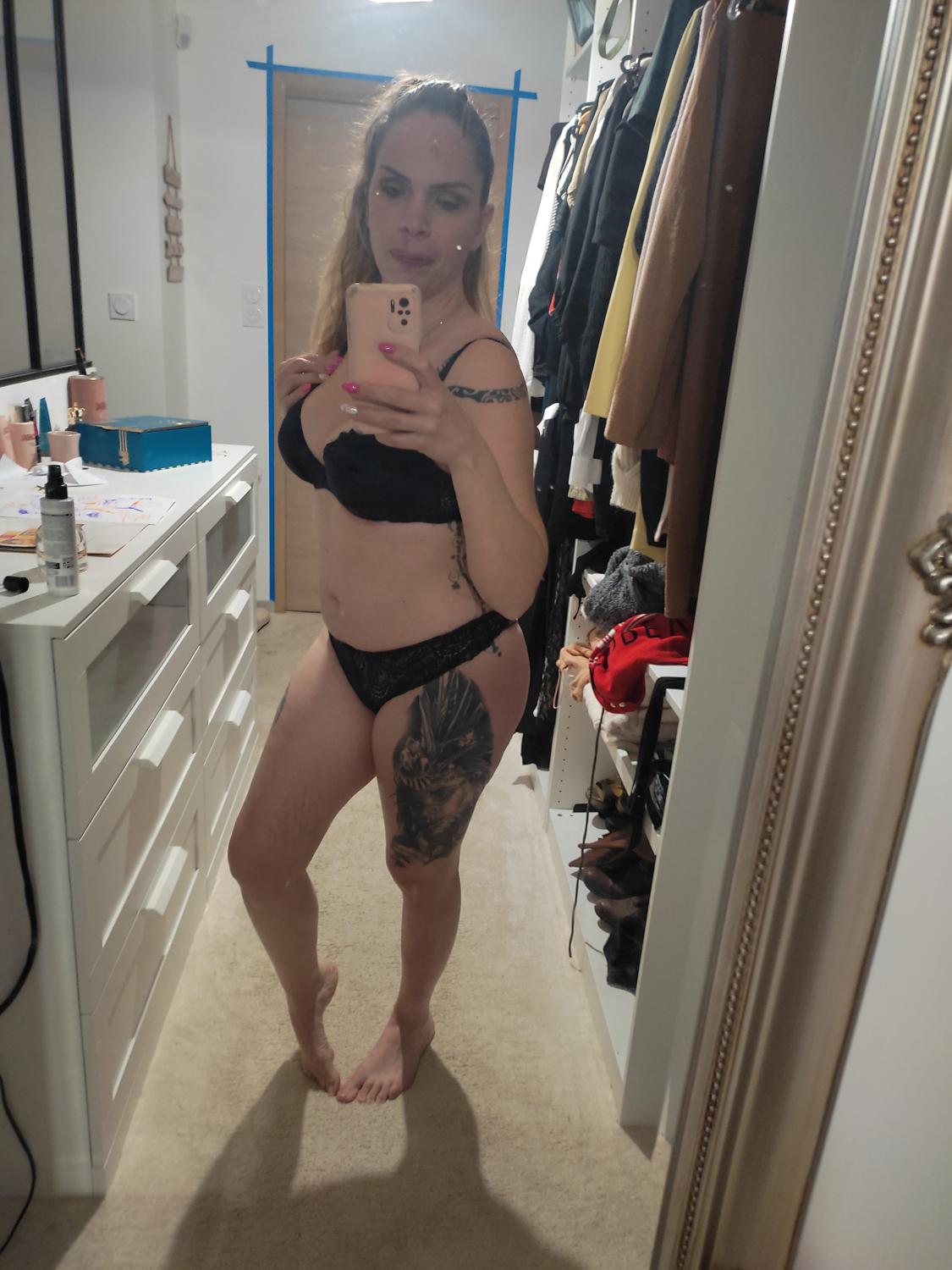 Aphrodite65's media