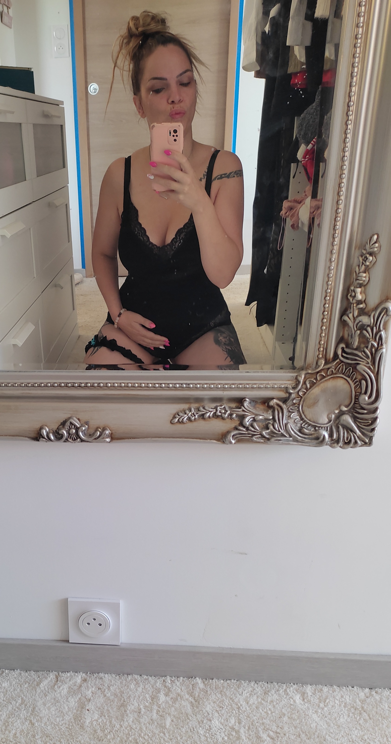 Aphrodite65's media