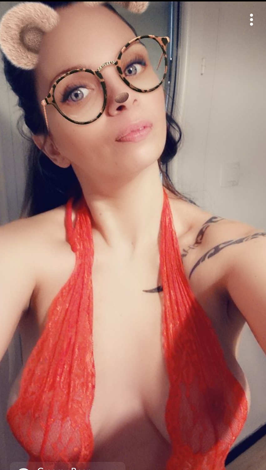 Aphrodite65's media