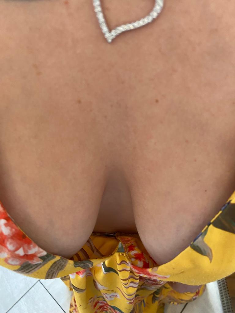 Aphrodite65's media