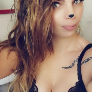 Aphrodite65's media